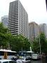 sydney 077